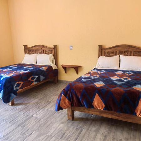 ברנל Hotel Villa Aurora מראה חיצוני תמונה
