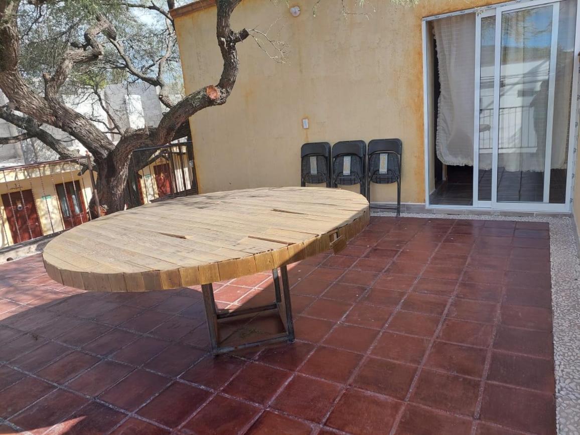 ברנל Hotel Villa Aurora מראה חיצוני תמונה