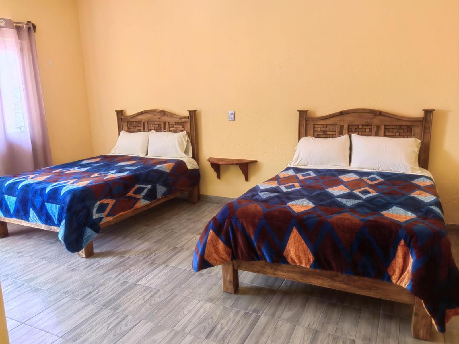 ברנל Hotel Villa Aurora מראה חיצוני תמונה
