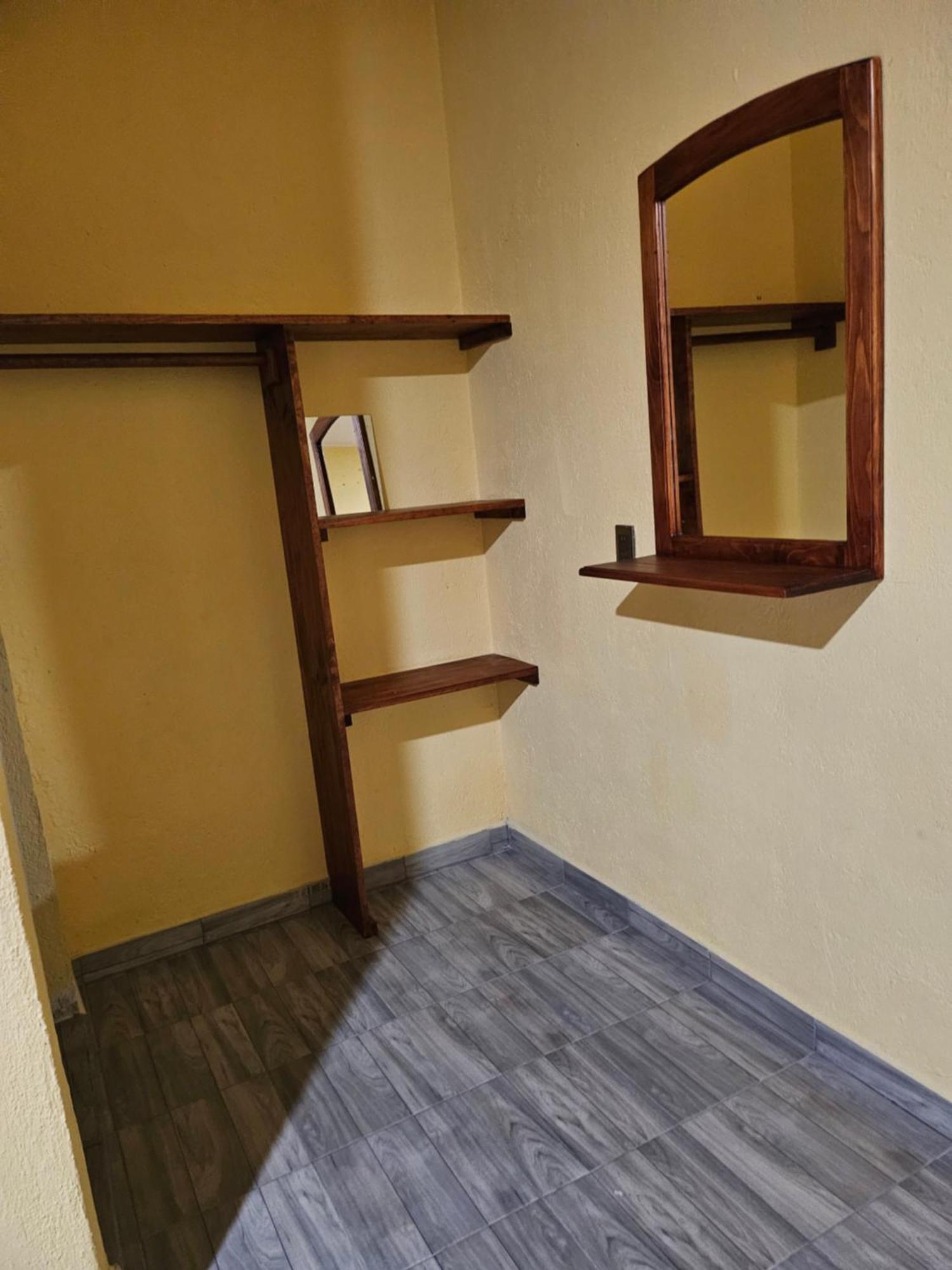ברנל Hotel Villa Aurora מראה חיצוני תמונה