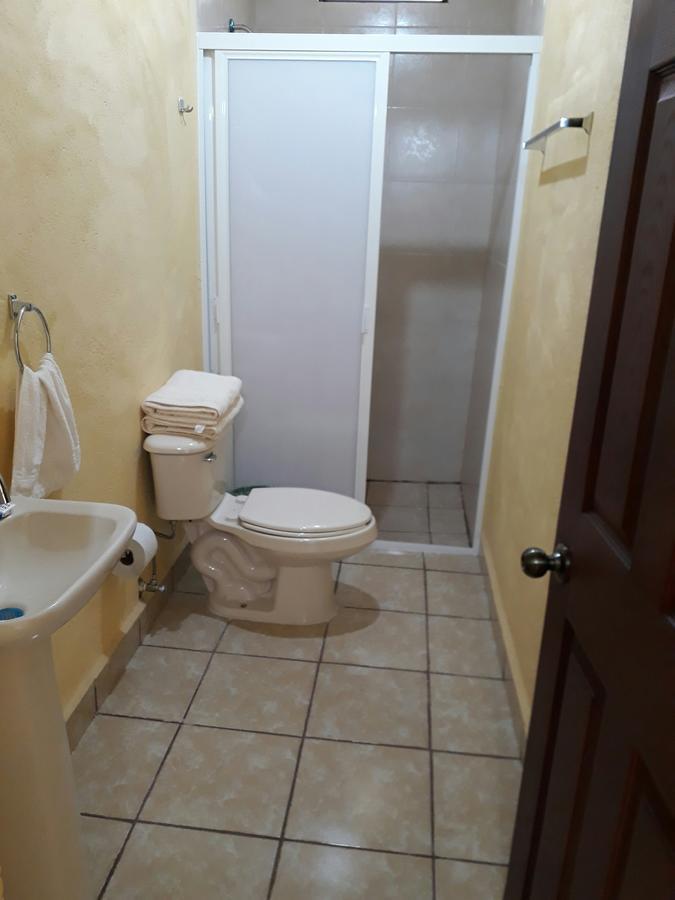 ברנל Hotel Villa Aurora מראה חיצוני תמונה