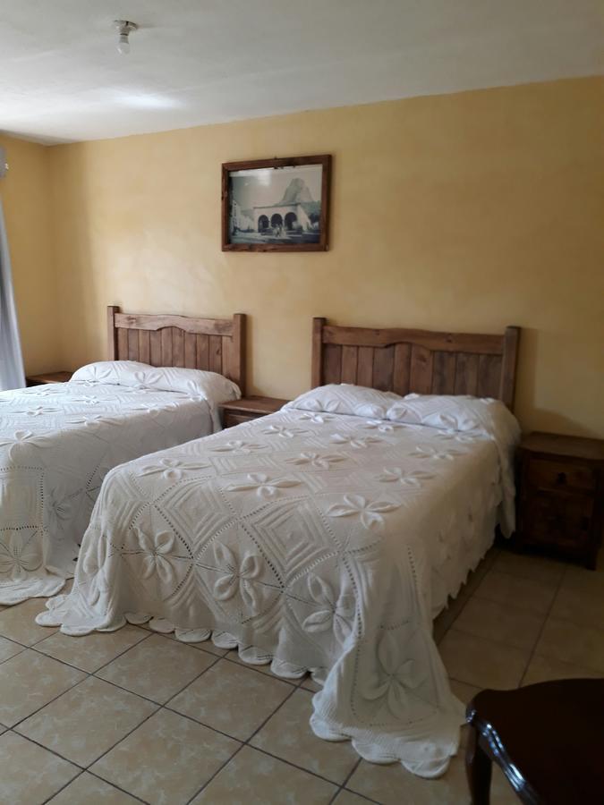 ברנל Hotel Villa Aurora מראה חיצוני תמונה