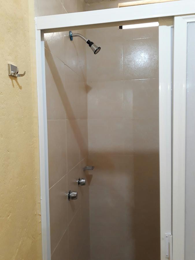 ברנל Hotel Villa Aurora מראה חיצוני תמונה