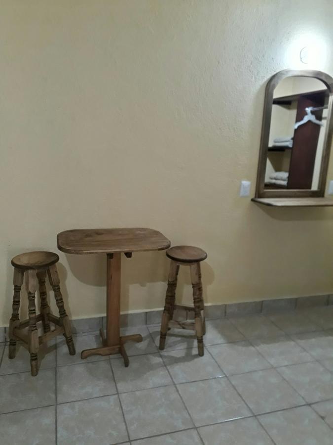 ברנל Hotel Villa Aurora מראה חיצוני תמונה