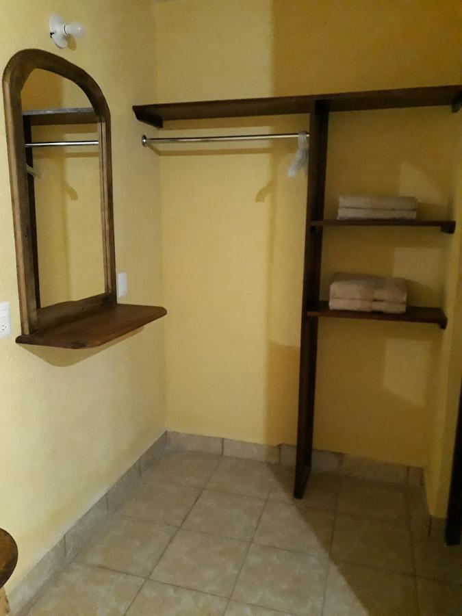 ברנל Hotel Villa Aurora מראה חיצוני תמונה