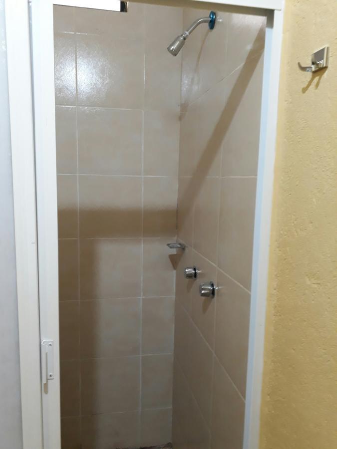 ברנל Hotel Villa Aurora מראה חיצוני תמונה