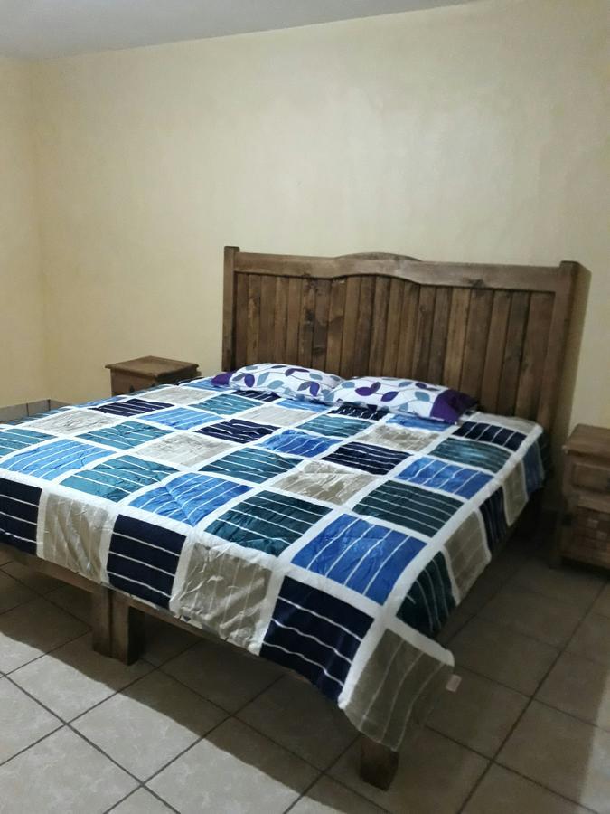 ברנל Hotel Villa Aurora מראה חיצוני תמונה