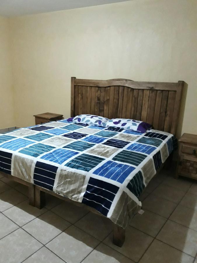 ברנל Hotel Villa Aurora מראה חיצוני תמונה
