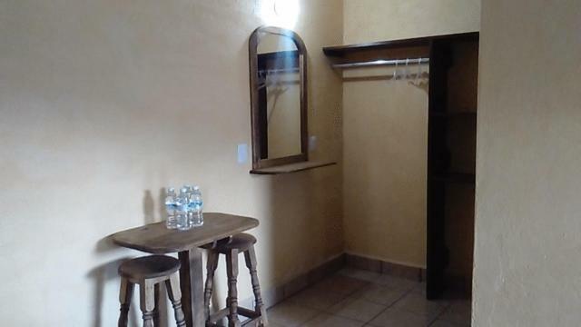 ברנל Hotel Villa Aurora מראה חיצוני תמונה